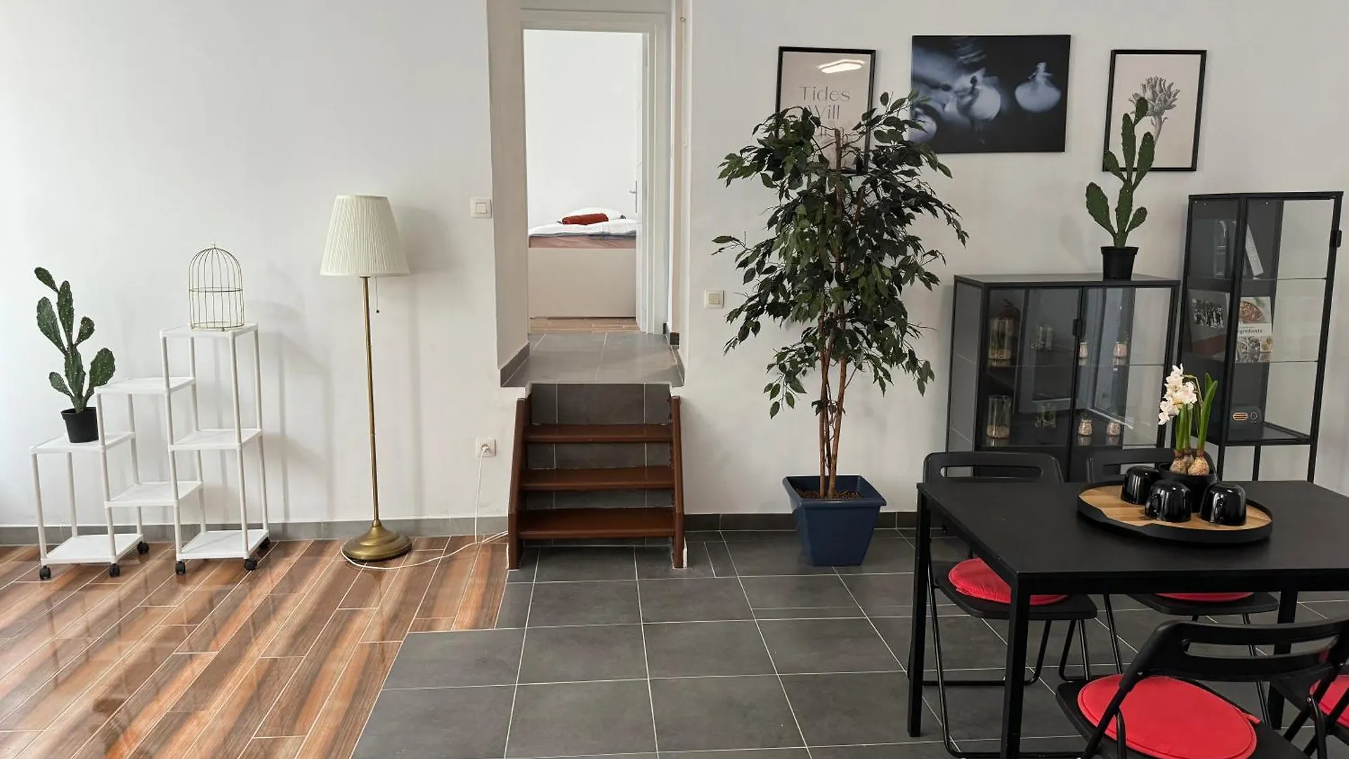 Guest house Sweet Dream House Hotel Brussels