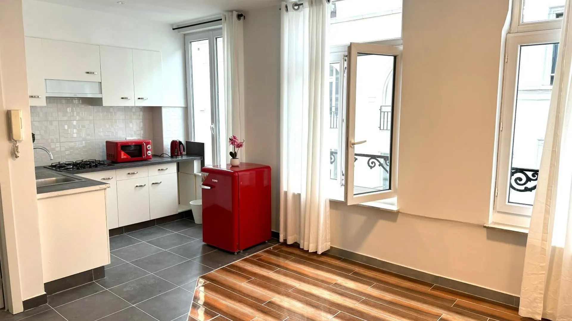 Guest house Sweet Dream House Hotel Brussels